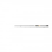 Rod Shimano Sustain FE Spinning - 7´9