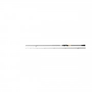 Cana Shimano Sustain FE Spinning - 7´9