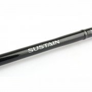 04_caña-shimano_sustain_ax_spinning.jpg