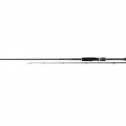 Canna Shimano Sustain AX Spinning - 7´0