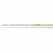 Caña Shimano Speedmaster DX Spinning - 270 M