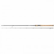 Cana Shimano Speedmaster DX Spinning - 270 M