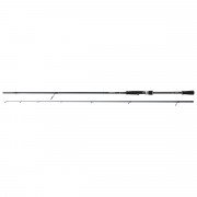 Rute Shimano Technium AX Spinning - 8´2