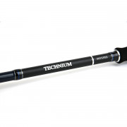 02_caña_shimano_technium_ax_spinning_259.jpg