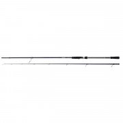 Caña Shimano Technium AX Spinning - 9´10