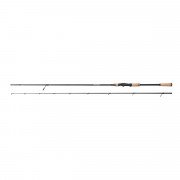 Rute Shimano Beastmaster FX - MF Spinning - 300 H