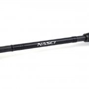 03_caña_shimano_nasci_mfc_spinning.jpg