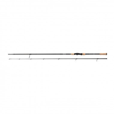 Modelo Caña Shimano Sedona MFC Spinning