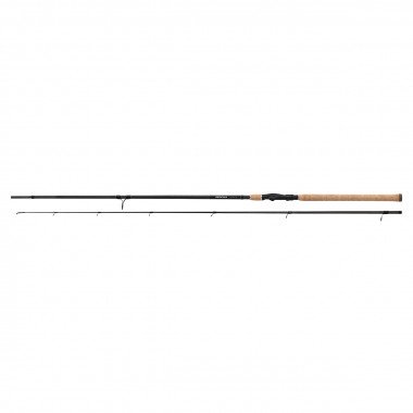 Modelo Caña Shimano Sedona Deadbait Spinning