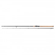 Caña Shimano Sedona Deadbait Spinning - 270 XH