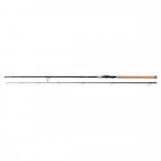 Caña Shimano Sedona Deadbait Spinning - 270 XH