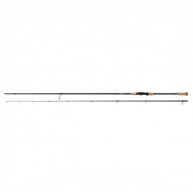 Modelo Caña Shimano Sedona Chub Special Spin