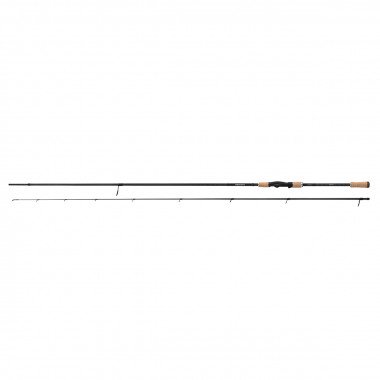 Modelo Caña Shimano Sedona Chub Special Spin