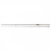 Canne Shimano Sedona Chub Special Spin - 8´10