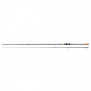 Caña Shimano Sedona Chub Special Spin - 9´10