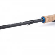 04_caña_shimano_nexave_mfc_spinning.jpg