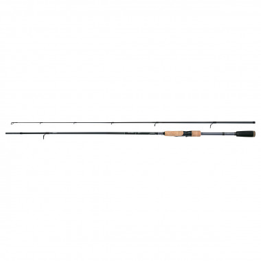 Modelo Caña Shimano Catana FX - MF Spinning 