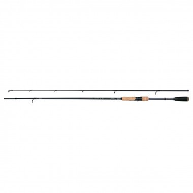 Modelo Caña Shimano Catana FX - MF Spinning 