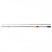 Caña Shimano Catana FX - MF Spinning - 6´0