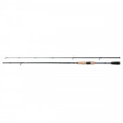 Caña Shimano Catana FX - MF Spinning - 9´10