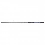 Caña Shimano Catana FX - FE Spinning - 7´0