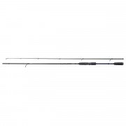 Cana Shimano Catana FX - FE Spinning - 7´10