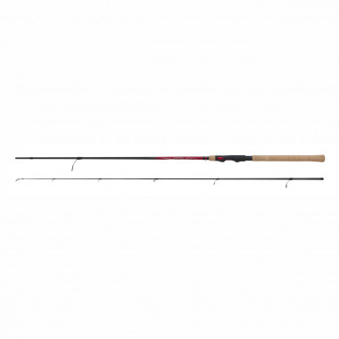 Modello Canna Shimano Catana EX Spinning 
