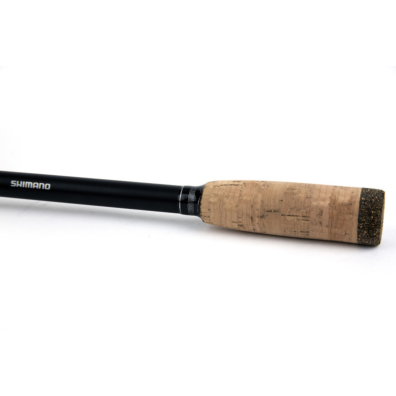 04_caña_shimano_vengeance_cx_spinning_cork.jpg