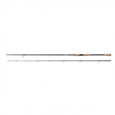 Modelo Caña Shimano Vengeance CX Spinning Cork