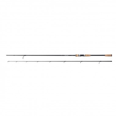 Modelo Caña Shimano Vengeance CX Spinning Cork