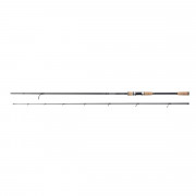 Rod Shimano Vengeance CX Spinning Cork - 210 ML