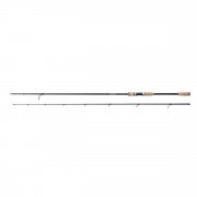 Caña Shimano Vengeance CX Spinning Cork - 270 XH