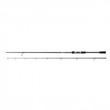 Modelo Caña Shimano Vengeance CX Spinning EVA