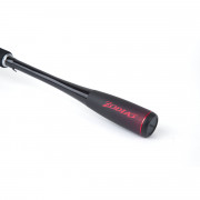05_caña_shimano_zodias_spinning_solid_tip.jpg