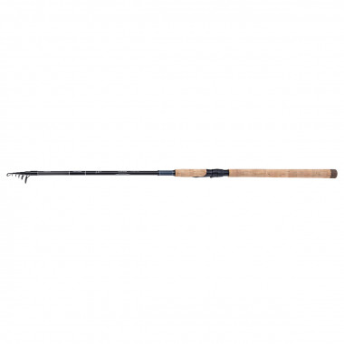 Modelo Caña Shimano Catana FX Spinning Tele