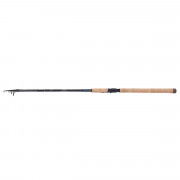 Canne Shimano Catana FX Spinning Tele - 300 M