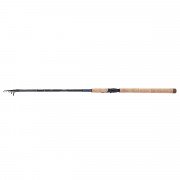 Canna Shimano Catana FX Spinning Tele - 330 H