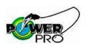 Power Pro